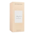 thumbnail image 3 of Agua Fresca De Rosas Blancas 120 Ml Edt Spray Adolfo Dominguez Adolfo Dominguez Agua Fresca De Rosas Blancas, 3 of 3