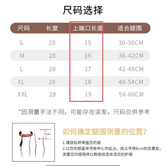 Euaioeiu Copper Infused Knee Sleeves for Men & Women, Compression Support for Running, Basketball, Gym Workout, Arthritis Pain Relief, Joint Protection