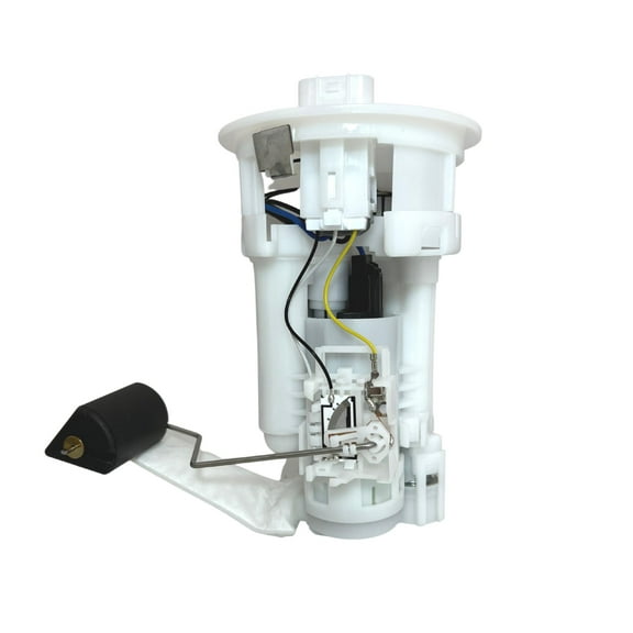 Herko Fuel Pump Module 847GE For Toyota Camry 2002-2006