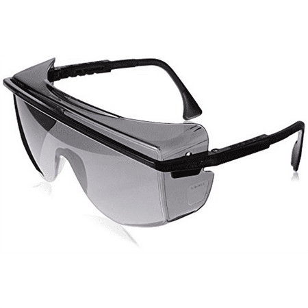 GLA SAF OVER BLK/GRAY