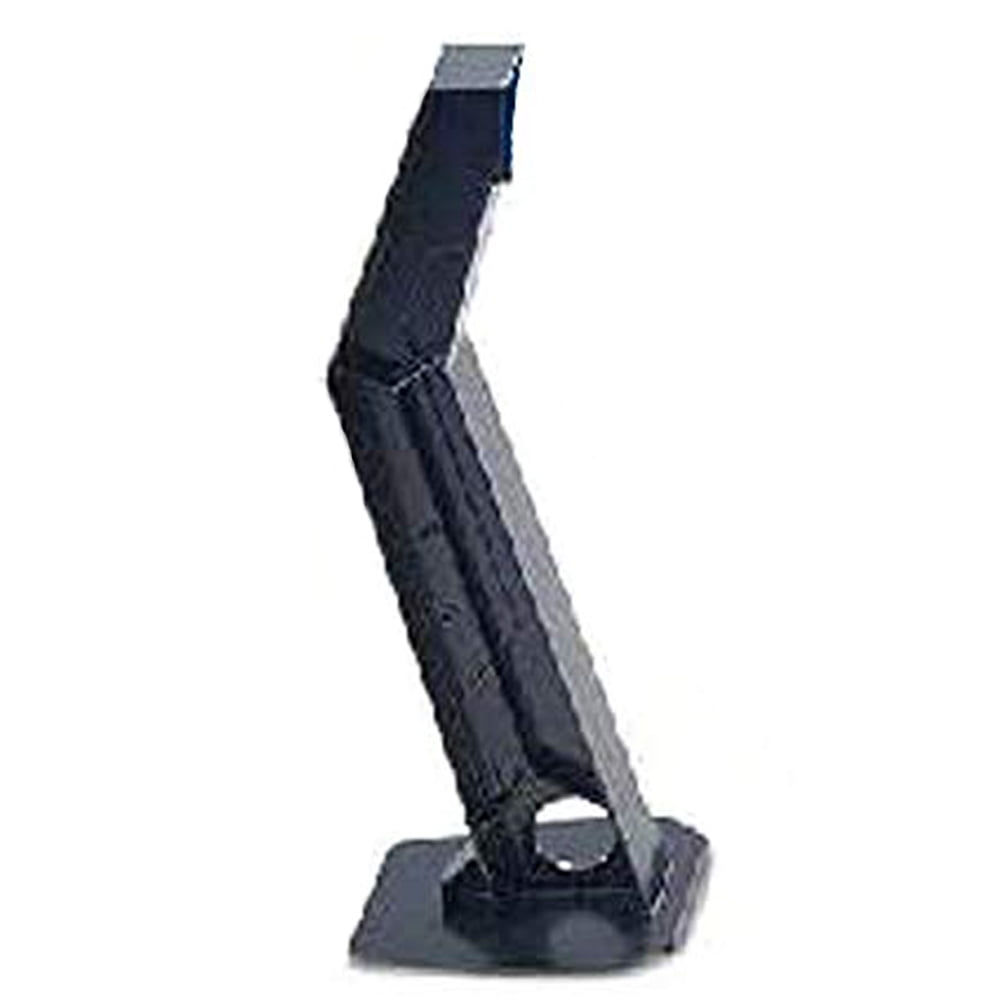 walmart hot wheels corkscrew