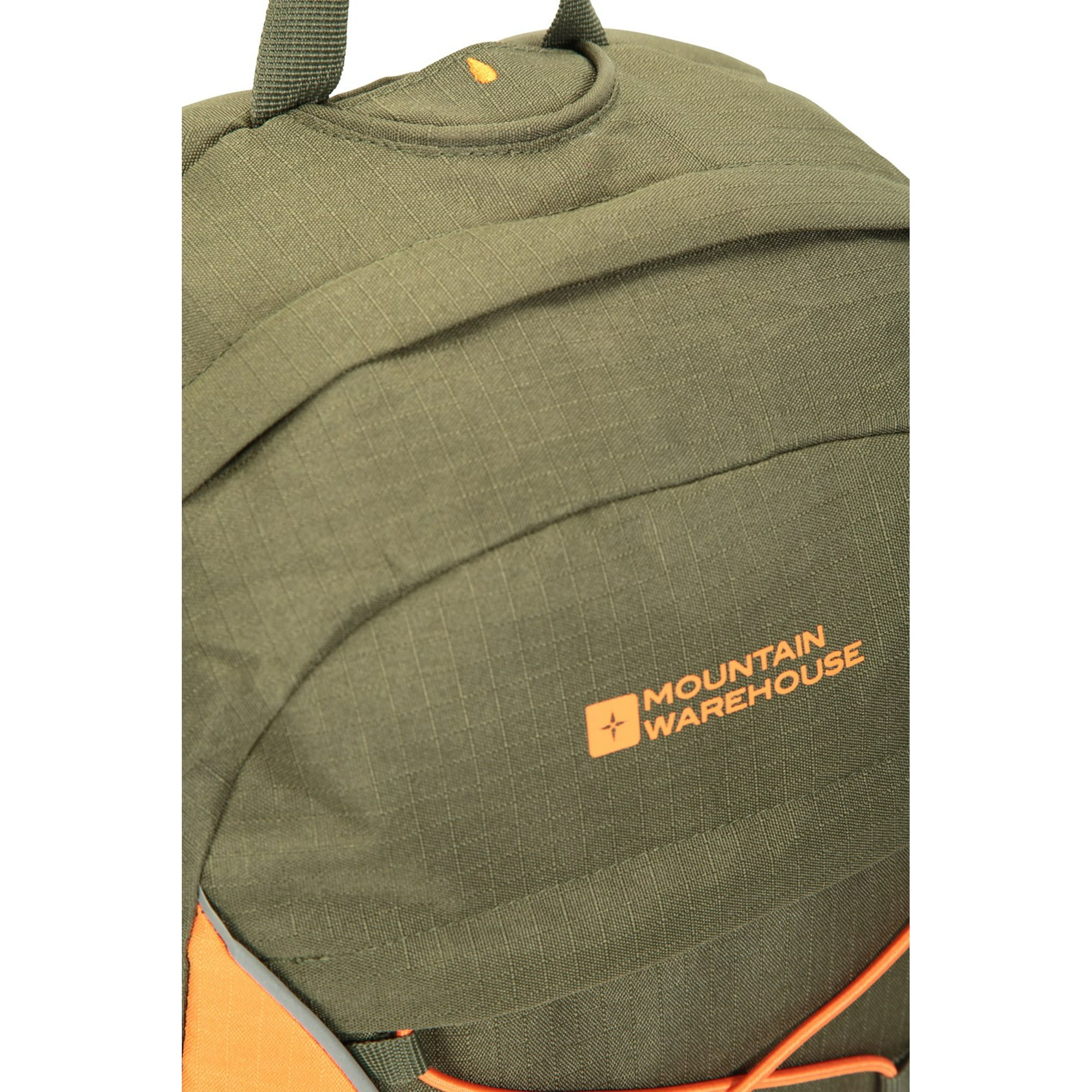 Bolt 18l backpack discount