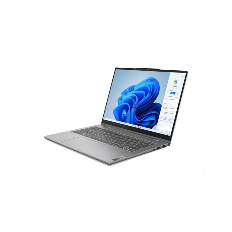 Lenovo IdeaPad 5 2-in-1 Touchscreen Intel Core 7 150U 16GB LPDDR5x