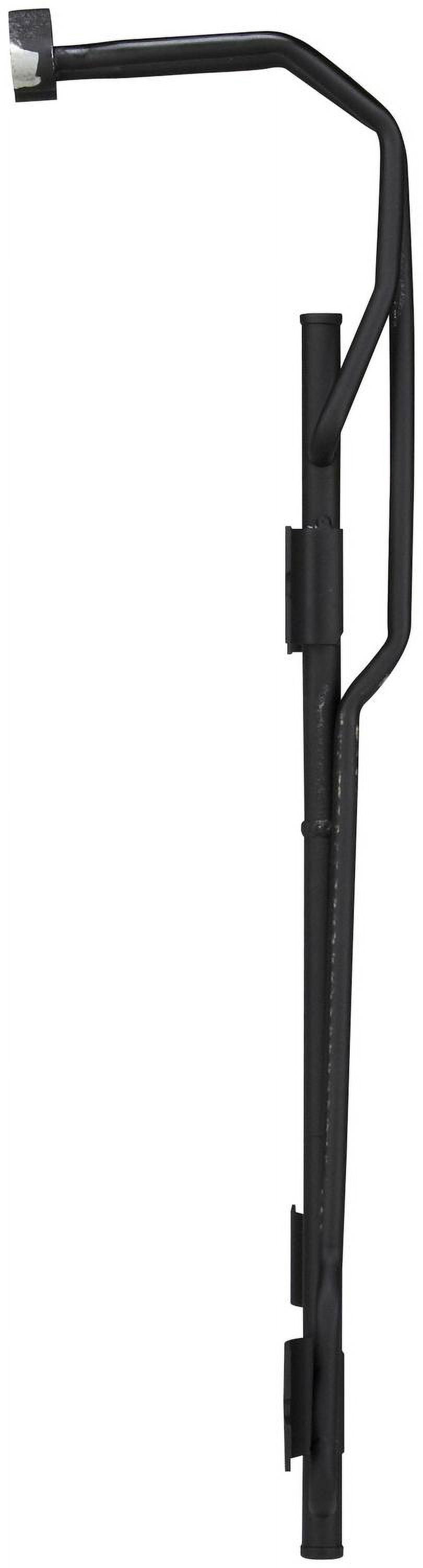Spectra Premium 7-9053 HD Vehicle Air Conditioning Condenser