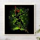 thumbnail image 1 of Cuadros Decorativos 5D bricolaje cuadrado completo taladro diamante pintura Peter Pan Kit decoración del hogar (ZQA509) Wdftyju embutido en tela, 1 of 9