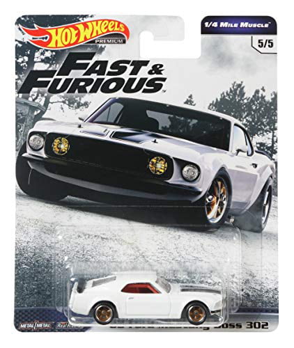 Hot Wheels Mustang Online Store, UP TO 57% OFF | www 