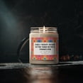 thumbnail image 5 of Candle therapy: because setting things on fire is frowned upon Candles, 5 of 5
