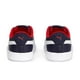 thumbnail image 5 of Tenis Puma Smash 3.0 L PS para Niños 17 A 21.5. 392032-04 azul marino 20, 5 of 6