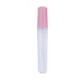 thumbnail image 4 of WASHWEPE 9pcs Large Eye Sewing Needles Round Head Yarn Knitting Needles For Cross Stitch And Decorative Stitching, 4 of 5