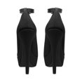 thumbnail image 3 of Zapatilla Cameron Color Negro D14320176501 25.5 Dorothy Gaynor Zapatilla Cameron Color Negro D14320176501 25.5, 3 of 6
