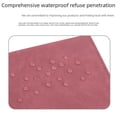 thumbnail image 3 of Adecuado para Microsoft Surface Pro8, funda protectora, funda blanda protectora para tableta Microsoft Surface Pro97, Surface Go3, 3 of 5