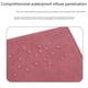 thumbnail image 4 of Adecuado para Microsoft Surface Pro8, funda protectora, funda blanda protectora para tableta Microsoft Surface Pro97, Surface Go3, 4 of 5