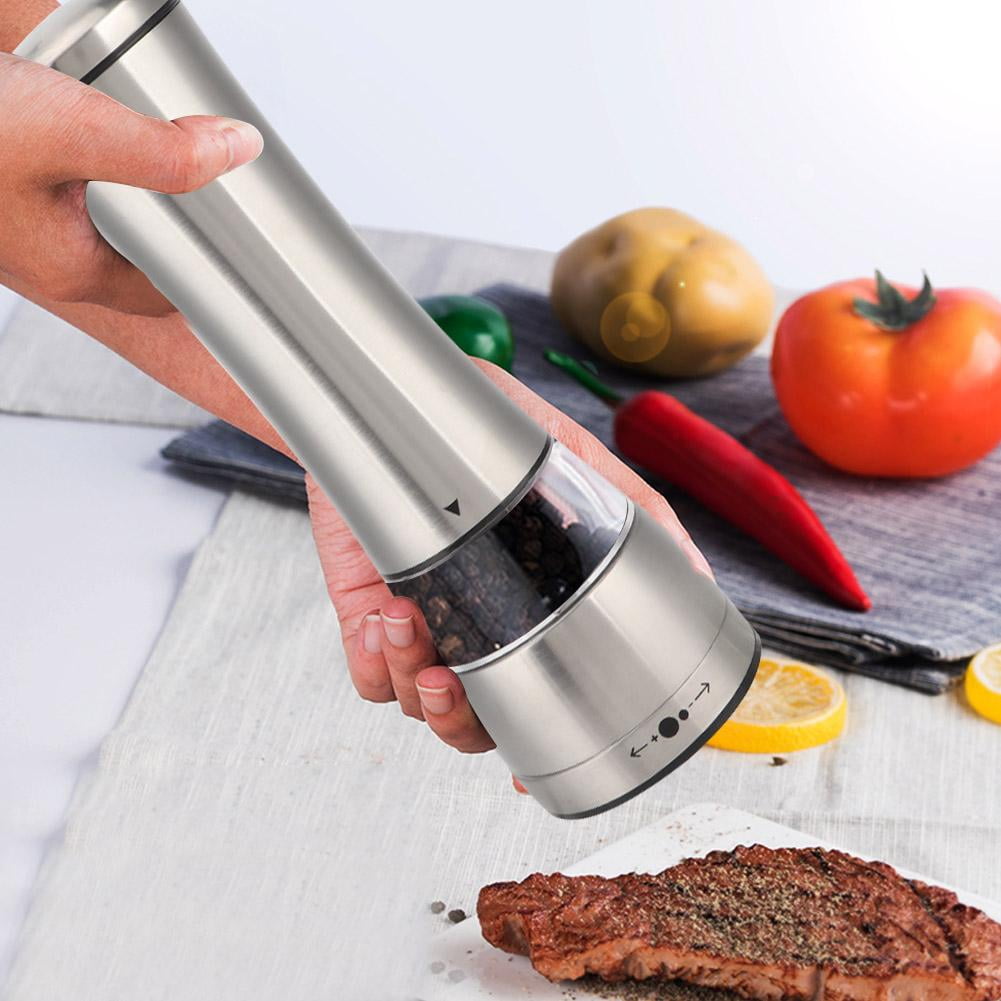 download pepper grinder download pepper grinder