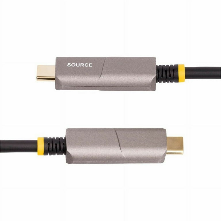 HDMI　cタイプ Amazon.com: USB C to HDMI Cable 6ft 2-Pack, 4K@60HZ USB Type