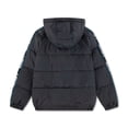 thumbnail image 5 of Levi's Boys Color Block Puffer Coat, Sizes 8/20, 5 of 8