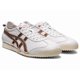 thumbnail image 4 of Onitsuka & Tiger Sneaker MEXICO 66 SD 1183A872.106 WHITE / ROSE GOLD, 4 of 6