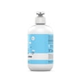 thumbnail image 4 of Hello Bello Fresh & Clean Baby Lotion, Gentle for Infants & Kids, All Skin Types, 16 oz, 4 of 8