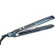 thumbnail image 3 of Plancha de pelo de calentamiento rápido, herramienta de peinado ajustable para salón, 3 of 14