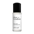 thumbnail image 1 of Sérum facial Philosophy Dose of Wisdom Bouncy Skin Rebuilding, 1 of 7