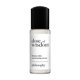 thumbnail image 1 of Sérum facial Philosophy Dose of Wisdom Bouncy Skin Rebuilding, 1 of 7