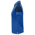 thumbnail image 3 of Printer PRIME Polo pour Femmes, 3 of 3