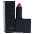 thumbnail image 1 of Audacious Rouge à Lèvres - Claudia par NARS pour Femmes - 0.14 oz Rouge à Lèvres, 1 of 3