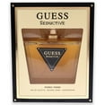 thumbnail image 5 of Guess Seductive, 4.2 oz EDT Spray, 5 of 6