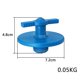 thumbnail image 3 of Herramientas de tapón de de aceite de plástico - Herramienta de tapón de de aceite para Ram 2013-2019, azul ... kusrkot Tapón de enchufe desactivado, 3 of 8