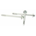 thumbnail image 3 of Kit 3 Tornillos OEM F-600 Super Duty V8 6.7l De 2020 A 2026 Ford Original, 3 of 7