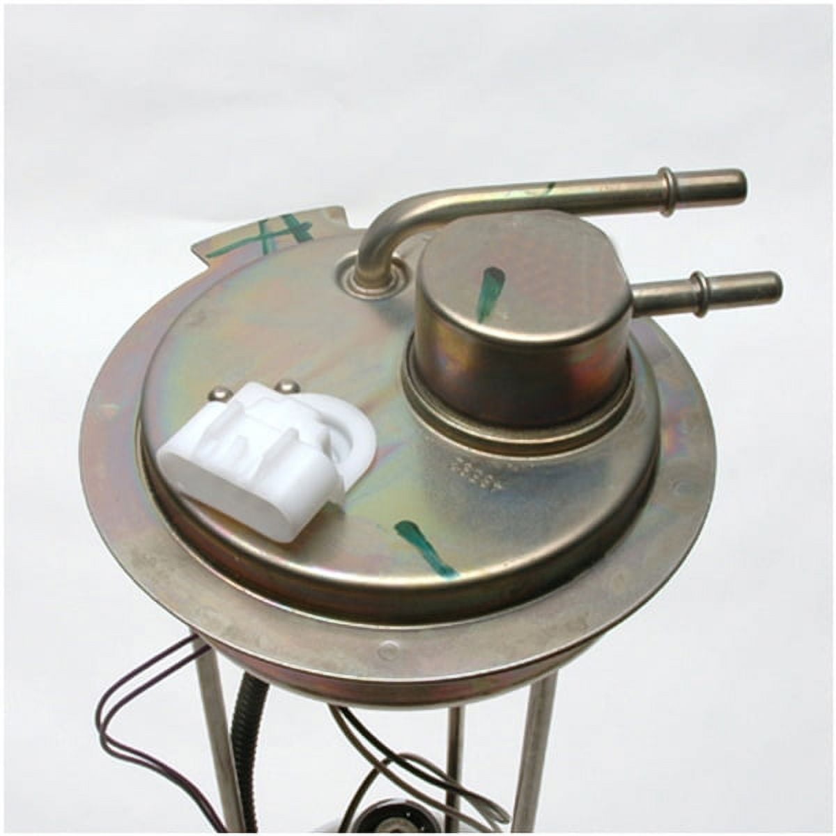 Delphi FG0381 Fuel Pump Module Fits select: 2004-2008 ISUZU NPR