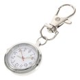 thumbnail image 4 of Exam Watch Featuring Quartz Movement Suitable For Students Indoor Work 1Set, 4 of 4