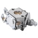 thumbnail image 5 of Carburador Anxingo para motosierra Poulan 1950 2050 2150 2375, 5 of 8