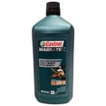 thumbnail image 1 of Aceite Multigrado 20W50 946 ml Castrol Magnatec, 1 of 3