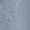 Light blue, variant on Jeans For Women Wide Leg Denim Pant Unisex Clic Solid Trouser Casual Fashion Loose Straight Jeans Womens Jeans