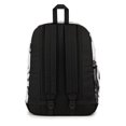 thumbnail image 2 of Mochila JanSport Cross Town Plus Large con funda de 15 pulgadas, 2 of 6