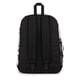 thumbnail image 2 of Mochila JanSport Cross Town Plus Large con funda de 15 pulgadas, 2 of 6