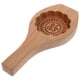 thumbnail image 1 of 1pc Moon Moon Cake Molde Creativo Bricolaje Herramientas para hornear para la cocina Hogar, 1 of 4