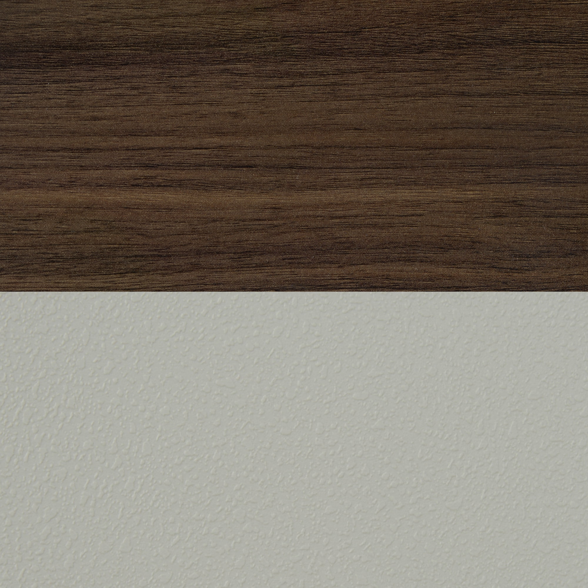 Neo Walnut / Black / Grey