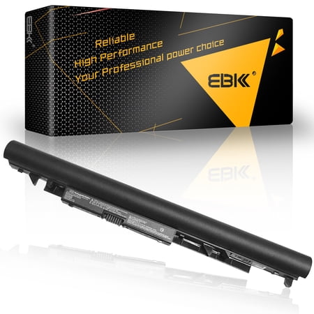 14.6V 919700-850 Battery for 919701-850 for HP 15-BS000 15-BW000:15-bs091ms 15-bs013dx 15-bs095ms 15-bs0115dx 15-bw011dx 15-053od Fit JC03 JC04 HSTNN-DB8E H7BX L67N PB6Y