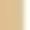 Brown, variant on JAM Paper Parchment 65lb Cardstock, 8 1/2 x 11 Coverstock, Brown Recycled, 250 Sheets/Ream
