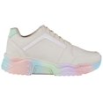 thumbnail image 2 of Tenis Para Dama Beige Castalia 661-18 Castalia 661-18, 2 of 2