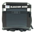 thumbnail image 3 of Rio Gear Bleacher Boss Stadium Seat - Black, 3 of 10