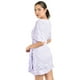 thumbnail image 3 of Vestido de lunares Roman Fashion /Juvenil, 0557 (Lila) lila M, 3 of 4