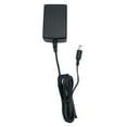 thumbnail image 7 of NEW Genuine ENG EPA-121DA-06 AC/DC Power Supply Adapter 6V 2A Charger w/PC, 7 of 7