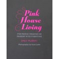 thumbnail image 2 of Pink House Living, 2 of 2