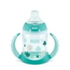 NUK Learner Cup, 5 Oz