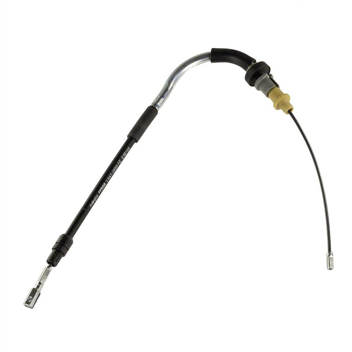 CABLEASY-PARKINGBRA (P)