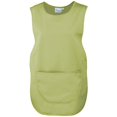 thumbnail image 1 of Premier Plain Pocket Tabard, 1 of 2