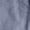 Purple, variant on Leesechin Jogger Pants for Men Cotton and Linen Elastic Waist Blended Breathable Beach Casual Trousers Full Length Pants Dark Gray 2XL