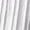 White, variant on Women'S Pearl Beaded Halter Twist Sleeveless Tie Back Dress A Line Dress Khaki XL